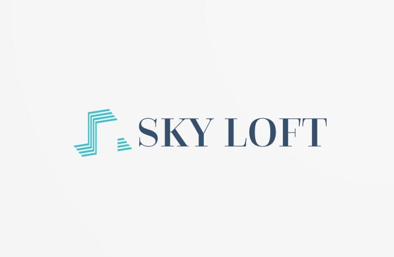 Sky Loft In The Heart Of Berlin Apartment Екстериор снимка